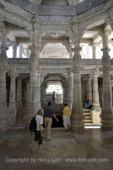 02 Ranakpur-Temple_DSC4634_b_H600